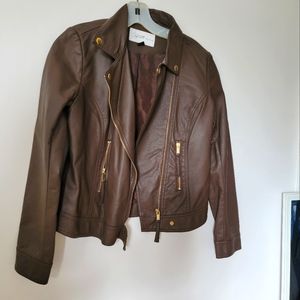 Jaclyn Smith Jacket